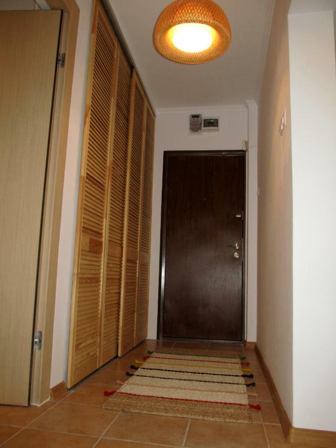 My Little Studio Bucharest Exterior photo